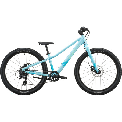 Scott Scale 400 Kids Bike 2027