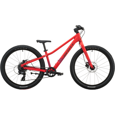 Scott Scale 400 Kids Bike 2027