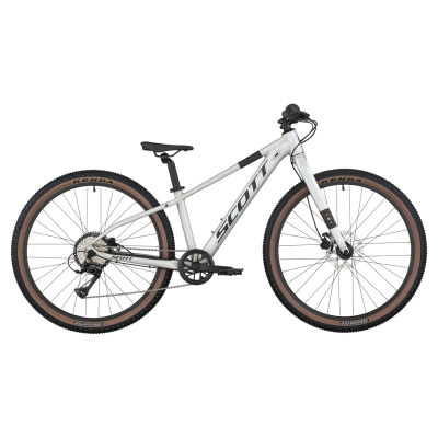 Scott Scale 600 2027 Kids Bike