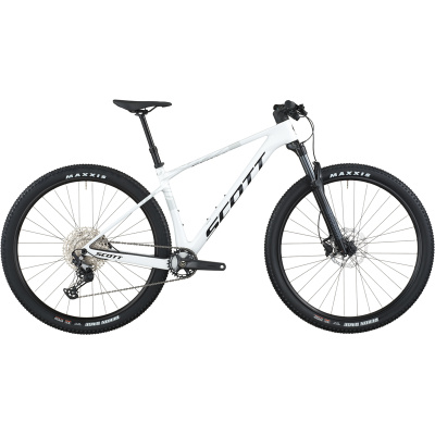 Scott Scale 920 Hardtail Mountain Bike 2026