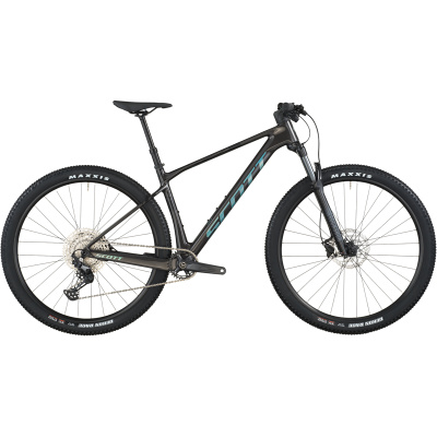 Scott Scale 920 Hardtail Mountain Bike 2026