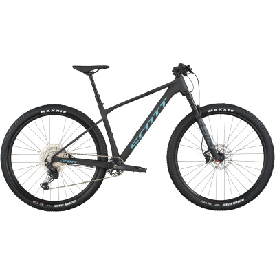 Scott Scale 925