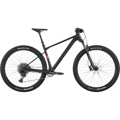 Scott Scale 930 Hardtail Mountain Bike 2026