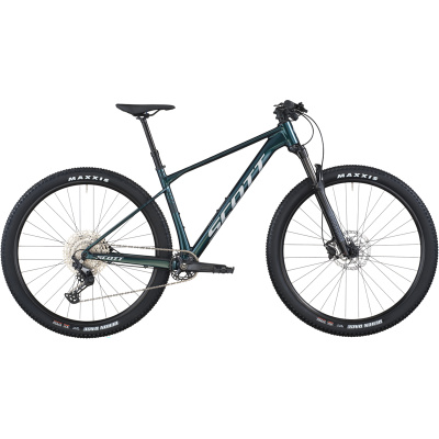 Scott Scale 935 Hardtail Mountain Bike 2026