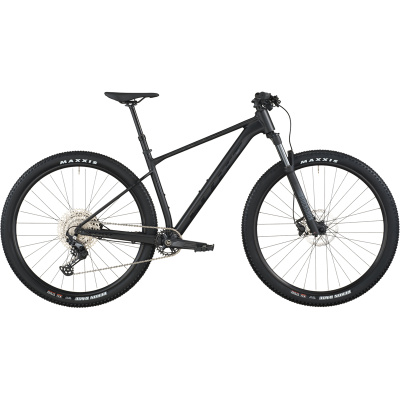 Scott Scale 940
