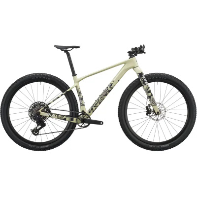 Scott Scale Gravel 20