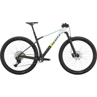 Scott Scale RC Comp