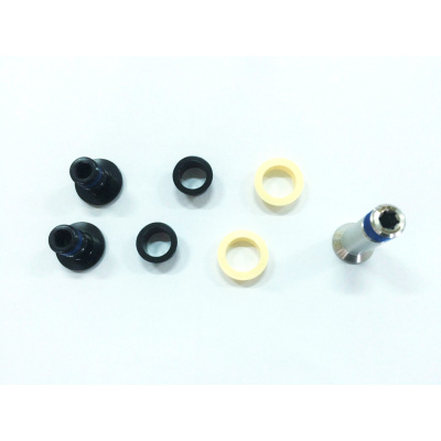 Scott Shock Mount Hardware Spark 17