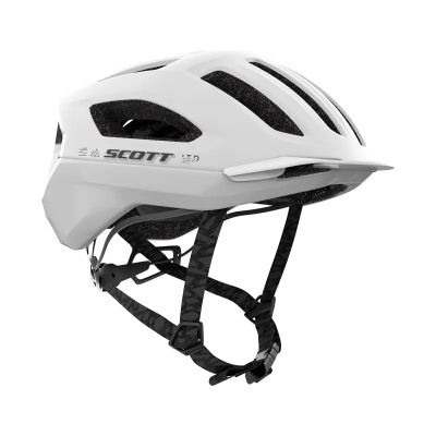 Scott Sierra Mips Helmet