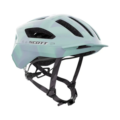 Scott Sierra Mips Helmet