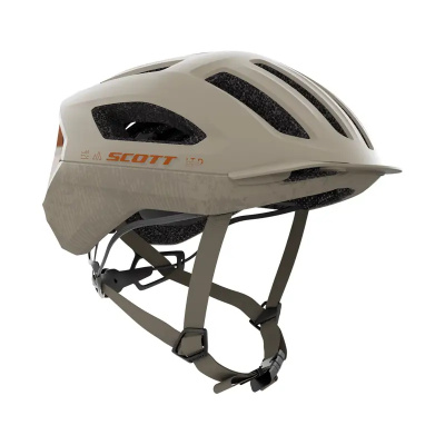 Scott Sierra Mips Helmet