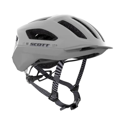 Scott Sierra Mips Helmet