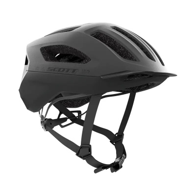 Scott Sierra Mips Helmet