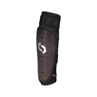 Scott Softcon Junior Elbow Pads