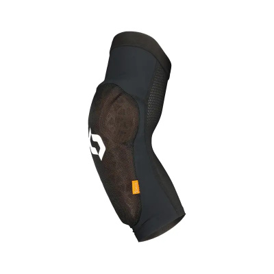 Scott Soldier Elbow Pads