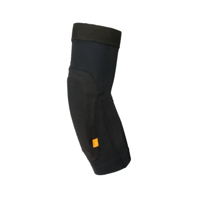 Scott Soldier Ghost Elbow Pads