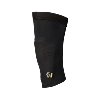 Scott Soldier Ghost Knee Pads