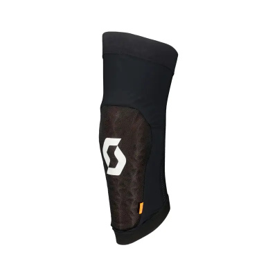 Scott Soldier Knee Pads