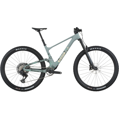 Scott Spark 920