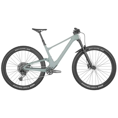 Scott Spark 950 Full Suspension Mountain Bike 2025