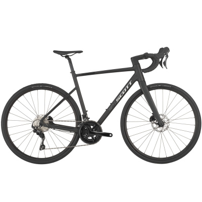 Scott Speedster 10 Road Bike 2027