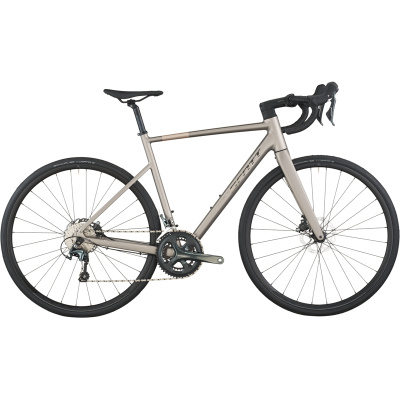 Scott Speedster 20 Road Bike 2026