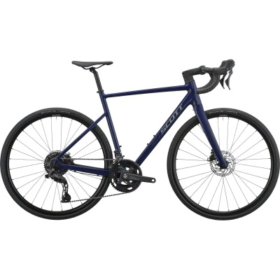 Scott Speedster 20 Road Bike 2027