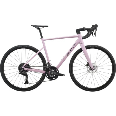 Scott Speedster 20 Road Bike 2027