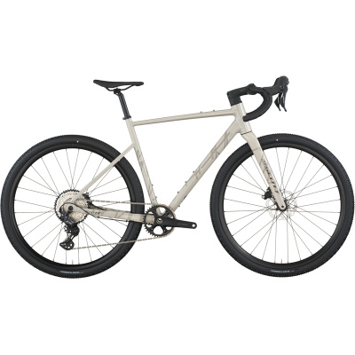 Scott Speedster Gravel 10 Gravel Bike 2026