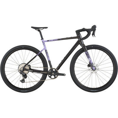 Scott Speedster Gravel 10 Gravel Bike 2026