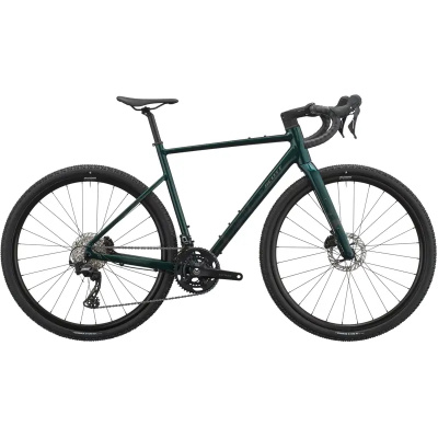 Scott Speedster Gravel 10 Gravel Bike 2027