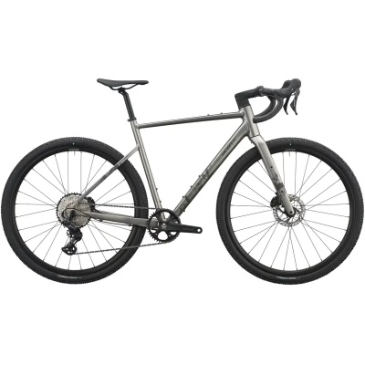 Scott Speedster Gravel 20 Gravel Bike 2027