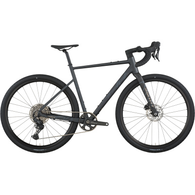 Scott Speedster Gravel 30 Gravel Bike 2026