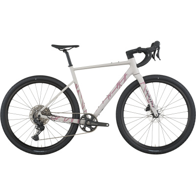 Scott Speedster Gravel 30 Gravel Bike 2026
