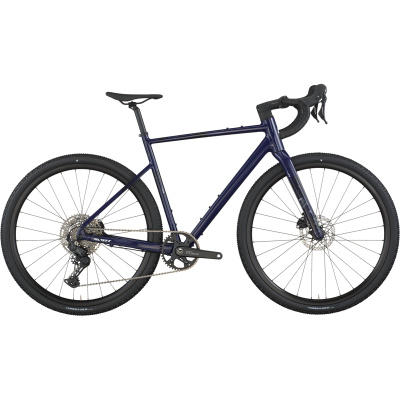 Scott Speedster Gravel 30 Gravel Bike 2026