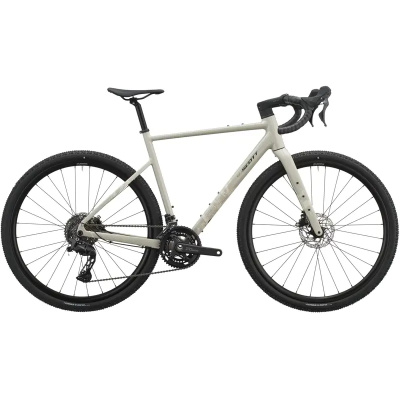 Scott Speedster Gravel 30 Gravel Bike 2027