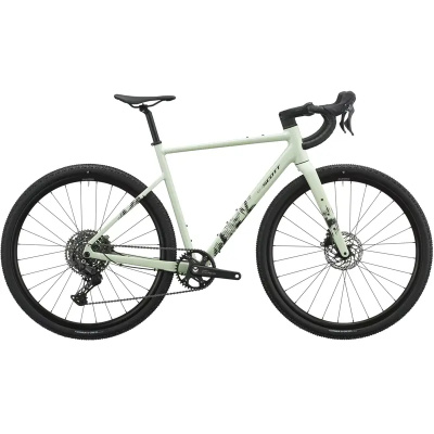 Scott Speedster Gravel 40 Gravel Bike 2027