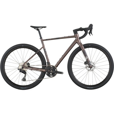 Scott Speedster Gravel Team Gravel Bike 2026
