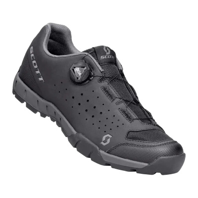Scott Sport Trail Evo BOA Mountain Bike Shoe