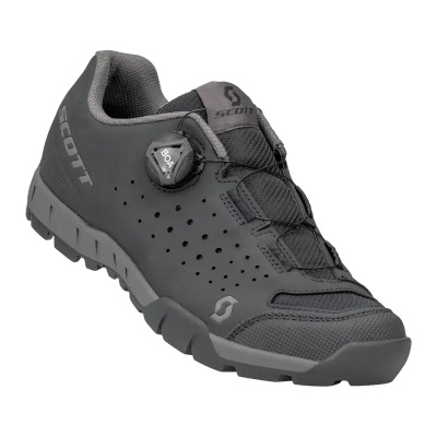 Scott Sport Trail Evo BOA Women's Mountain Bike Shoe