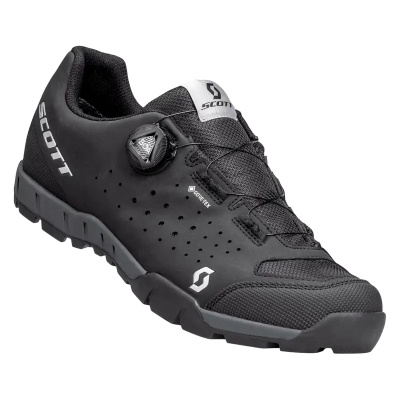 Scott Sport Trail Evo GORE-TEX Mountain Bike Shoe