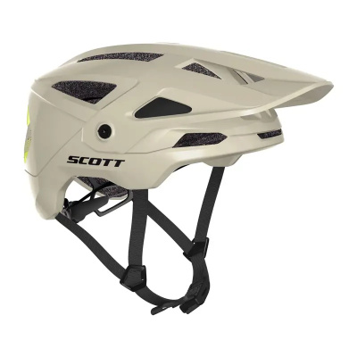 Scott Stego Plus MIPS Helmet