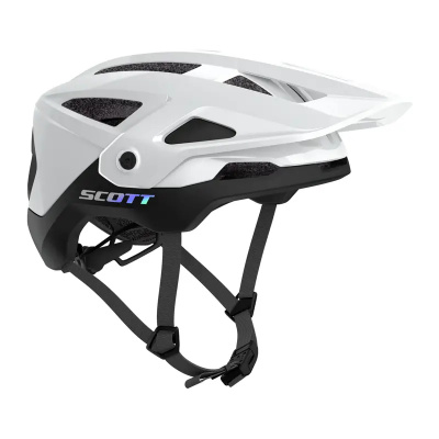 Scott Stego Plus MIPS Helmet