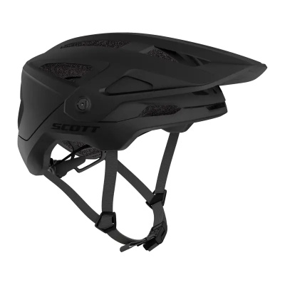 Scott Stego Plus MIPS Helmet
