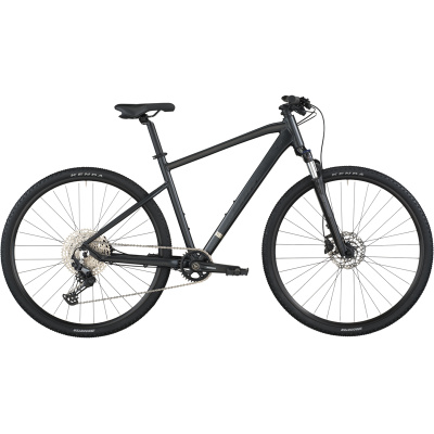 Scott Sub Cross 10 Hybrid Bike 2027