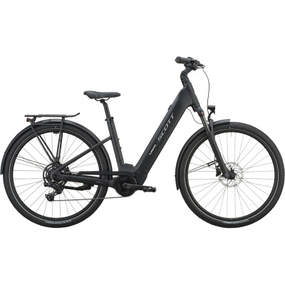 Scott Sub Sport 30