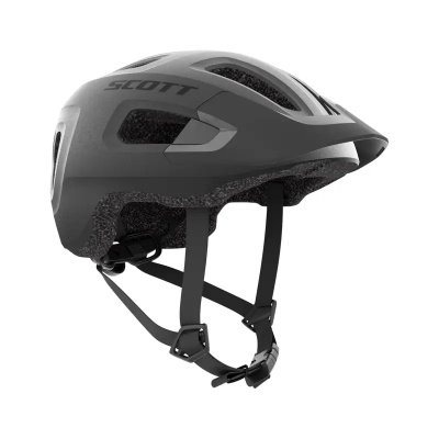 Scott Supra Junior Helmet