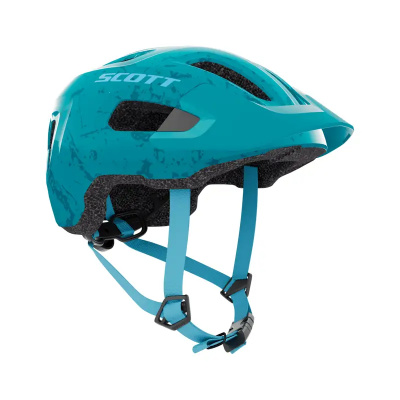 Scott Supra Junior Helmet