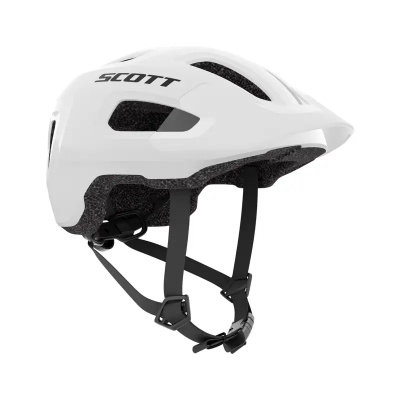 Scott Supra Junior Helmet