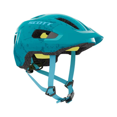 Scott Supra Junior Mips Helmet